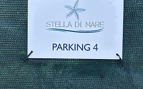 Stella di Mare