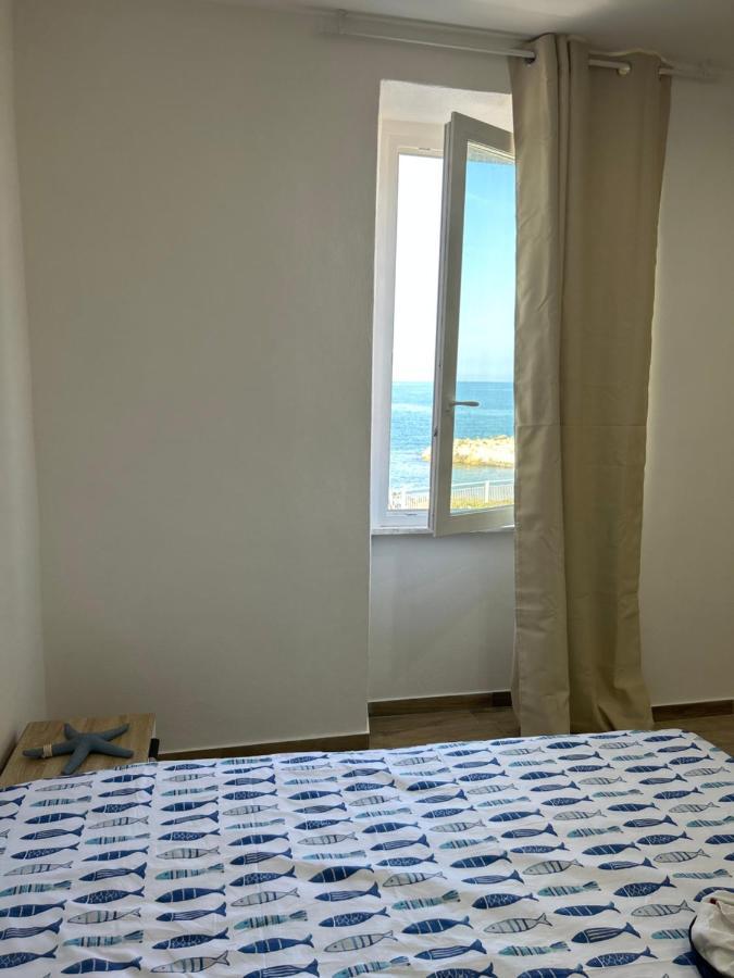Hotel Stella Di Mare- Cruise Shuttle Civitavecchia Esterno foto