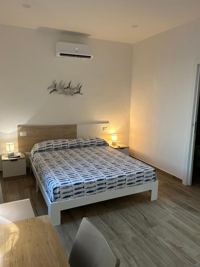 Hotel Stella Di Mare- Cruise Shuttle Civitavecchia Esterno foto