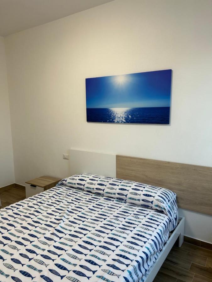 Hotel Stella Di Mare- Cruise Shuttle Civitavecchia Esterno foto