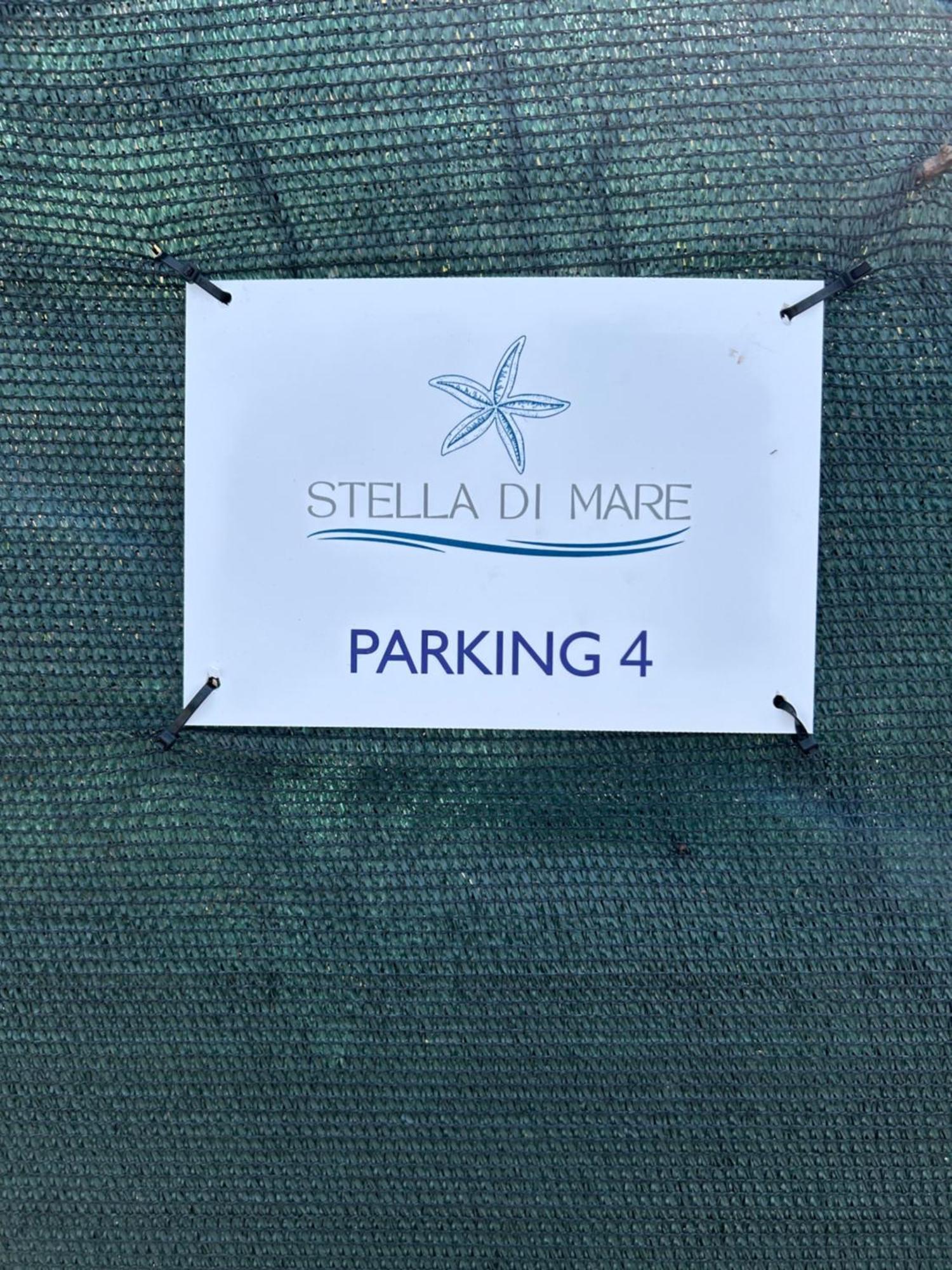 Hotel Stella Di Mare- Cruise Shuttle Civitavecchia Esterno foto